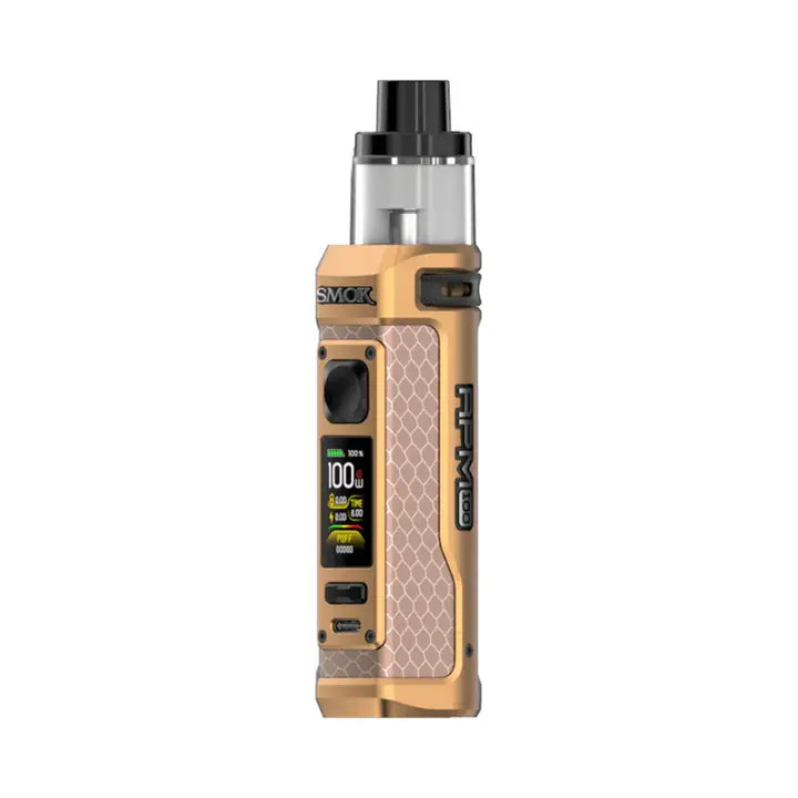 SMOK RPM 100 Pod Mod Kit Vape Wholesale Supplies